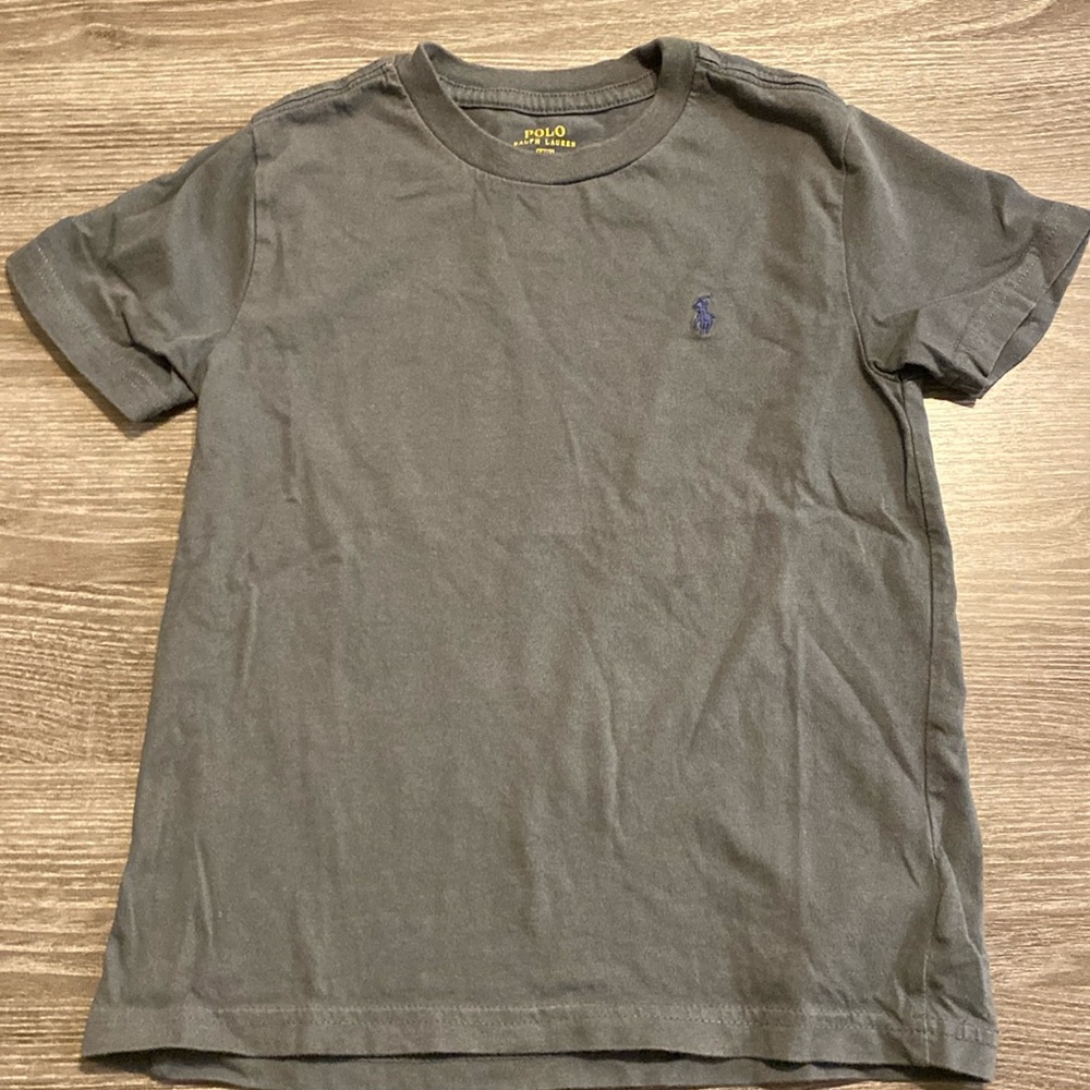 Ralph Lauren T-Shirt